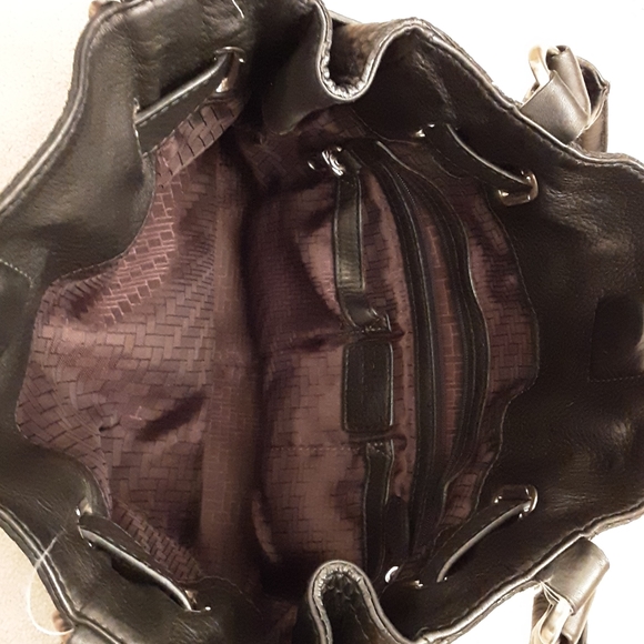 Cole Haan Bag - Picture 3 of 7